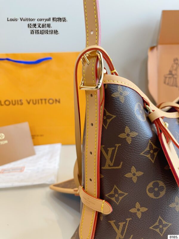 Lady's bag - 图片 5
