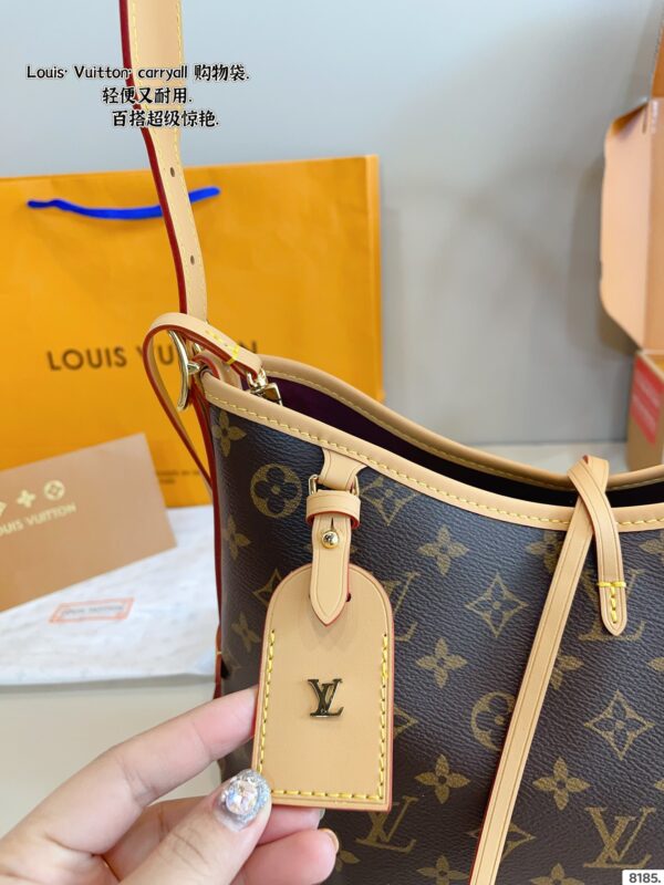 Lady's bag - 图片 6
