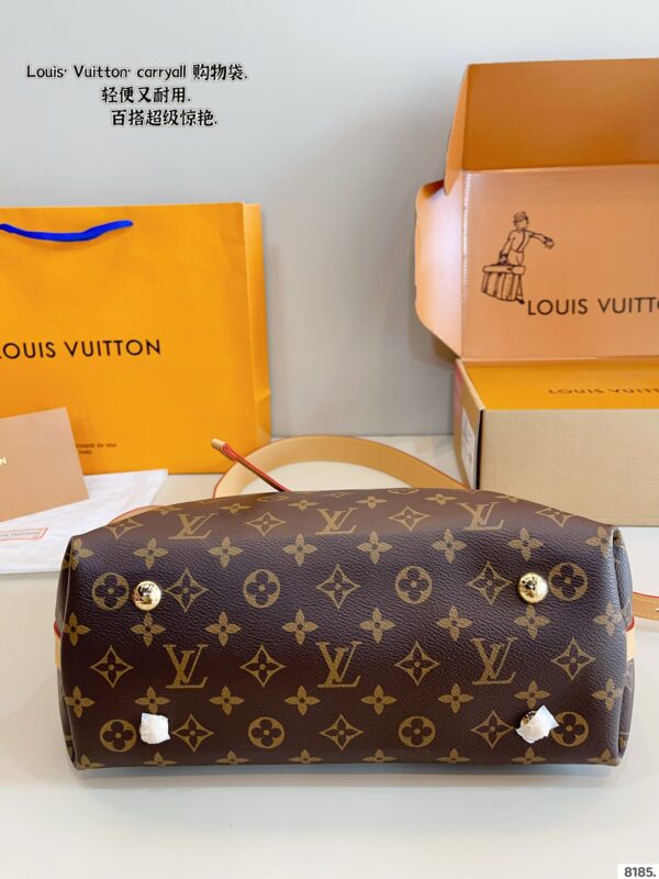 Lady's bag - 图片 7