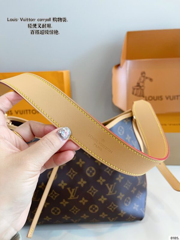 Lady's bag - 图片 8