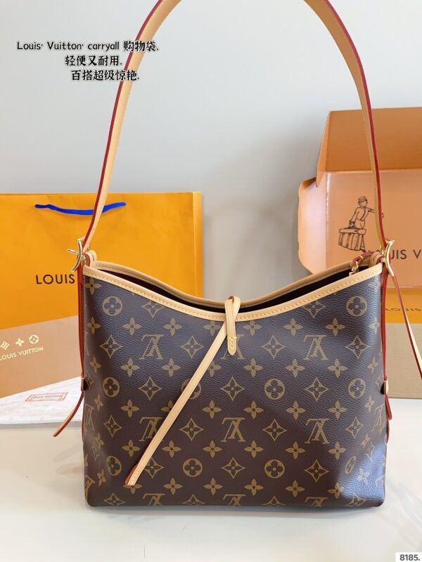 Lady's bag - 图片 9