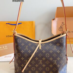Lady's bag