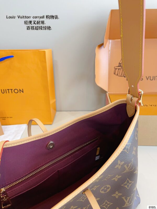 Lady's bag - 图片 10