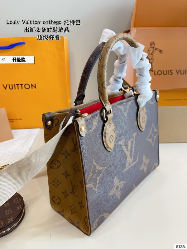 Lady's bag - 图片 5