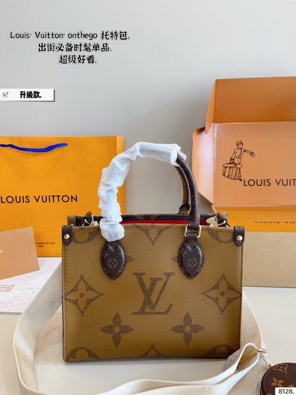 Lady's bag - 图片 7