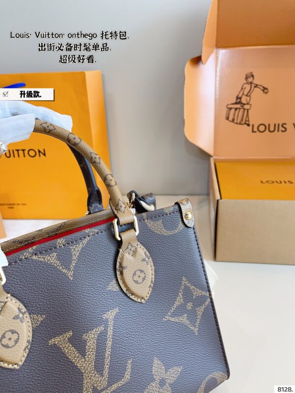 Lady's bag - 图片 8