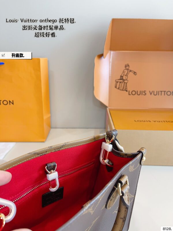 Lady's bag - 图片 10