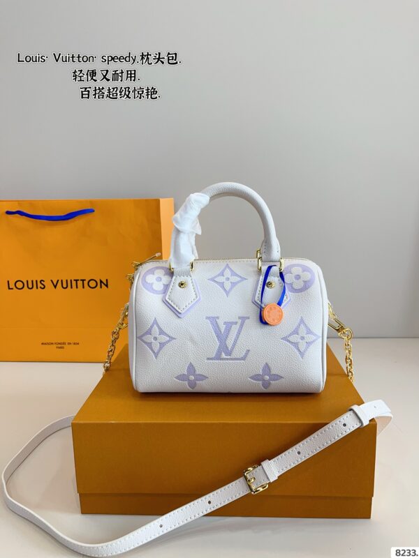 Lady's bag - 图片 2