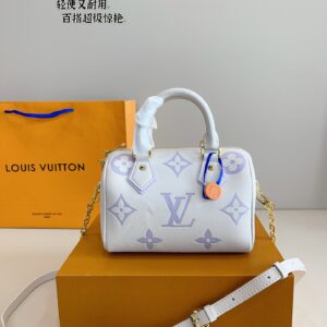 Lady's bag