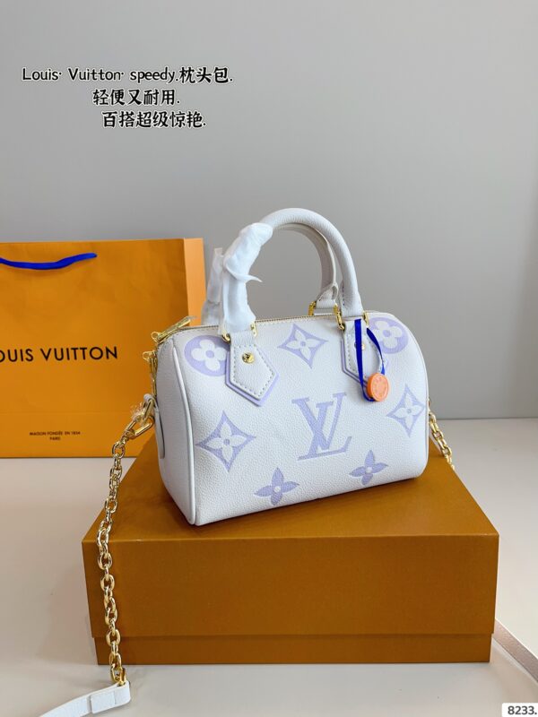 Lady's bag - 图片 3