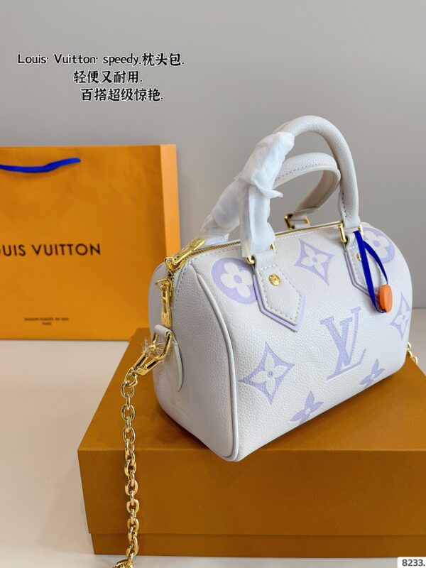 Lady's bag - 图片 4