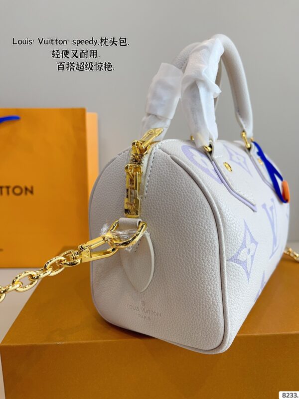 Lady's bag - 图片 5