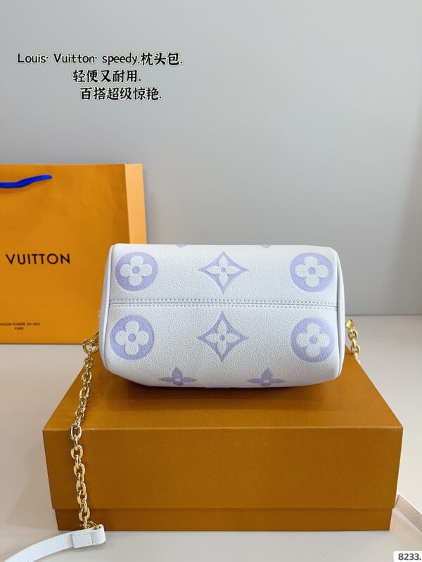Lady's bag - 图片 6