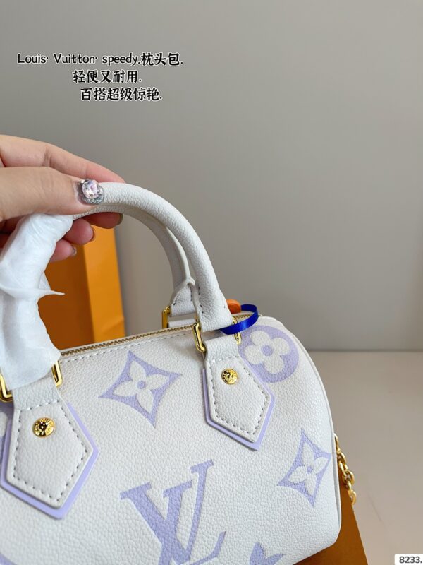 Lady's bag - 图片 7