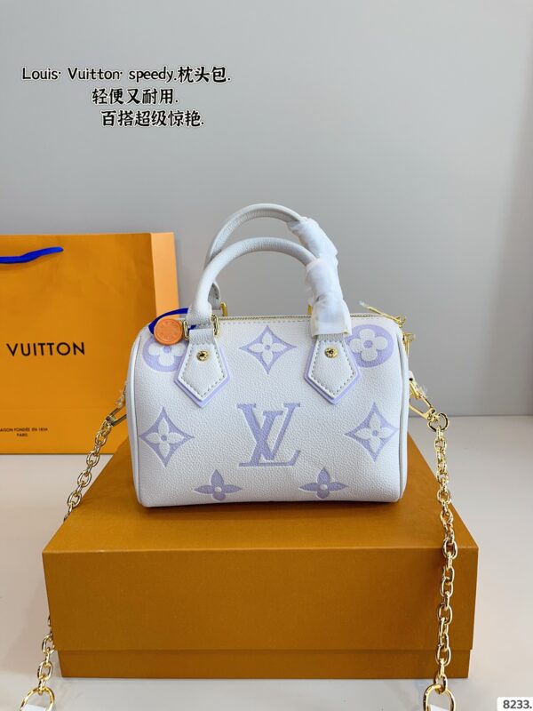 Lady's bag - 图片 8