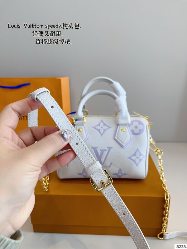 Lady's bag - 图片 9