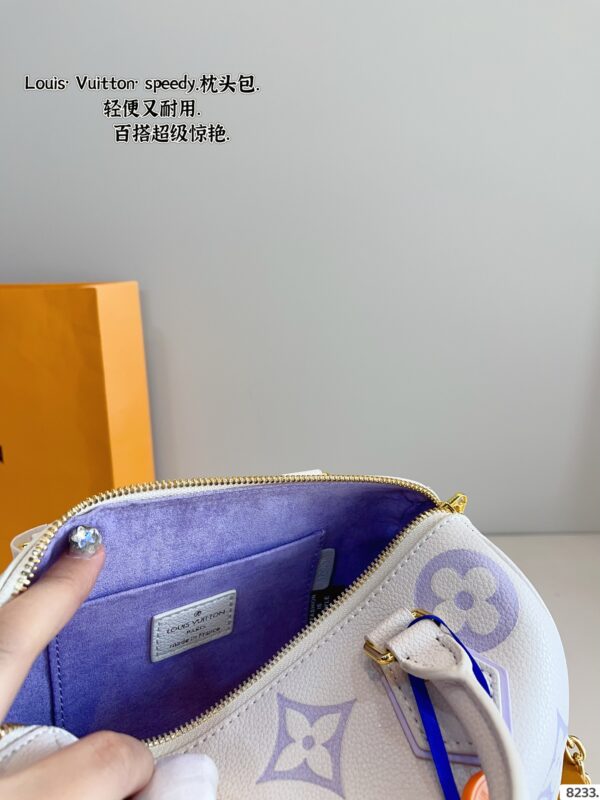 Lady's bag - 图片 10
