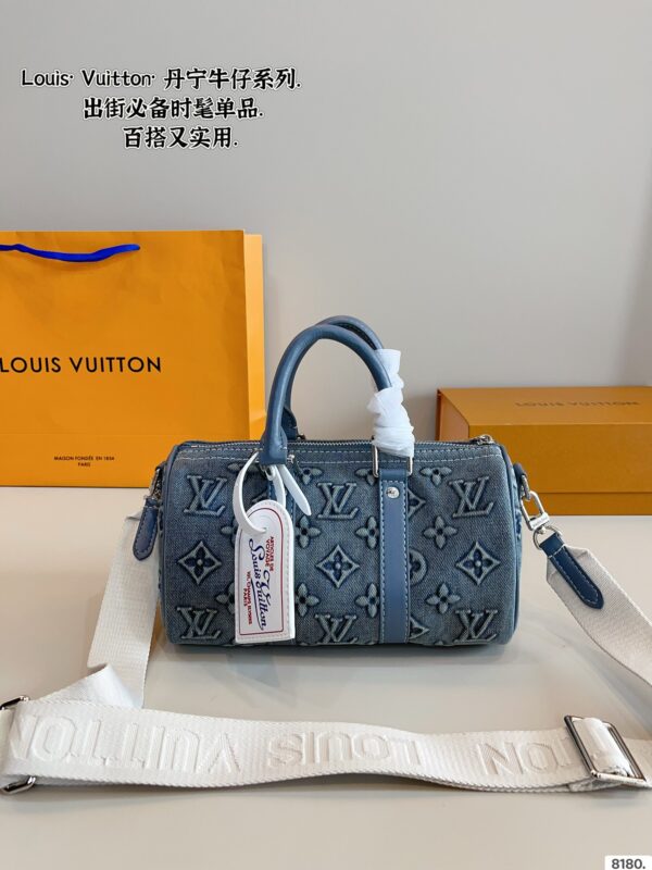 Lady's bag - 图片 2