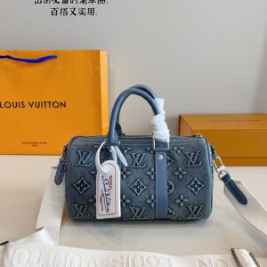 Lady's bag