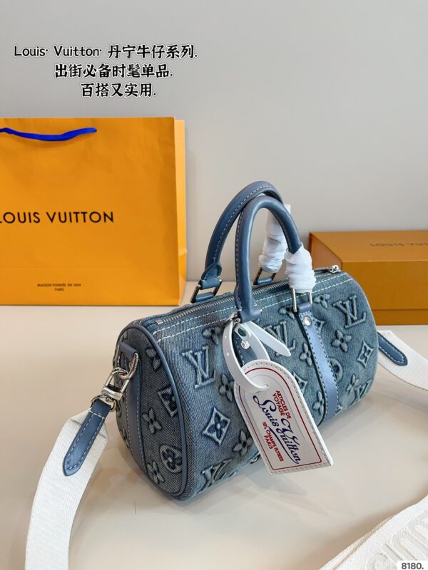 Lady's bag - 图片 3