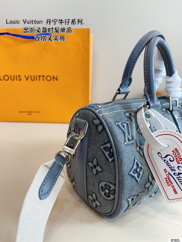Lady's bag - 图片 4