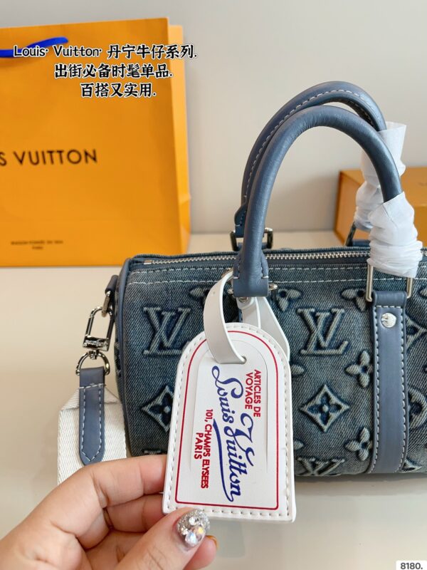 Lady's bag - 图片 5