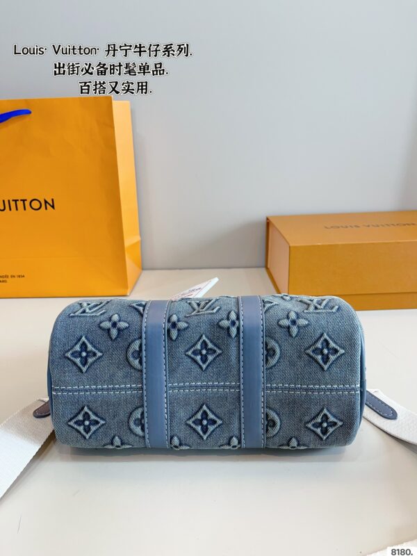 Lady's bag - 图片 6