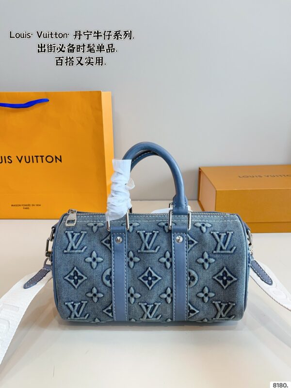 Lady's bag - 图片 7