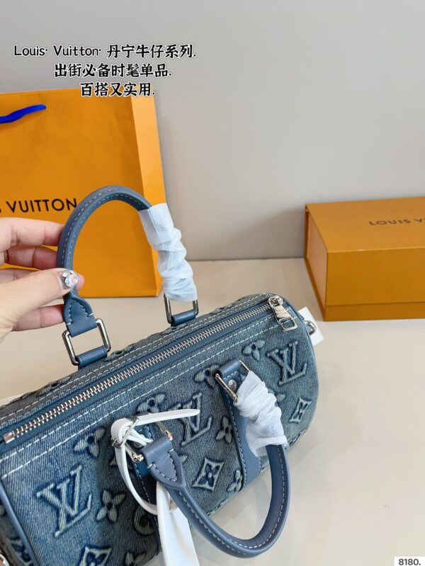 Lady's bag - 图片 8