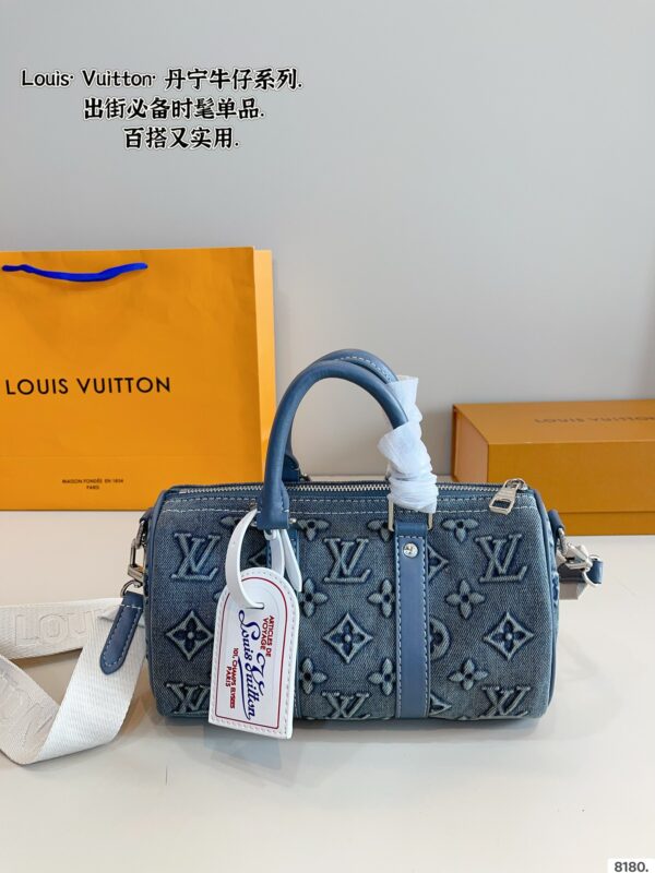 Lady's bag - 图片 9