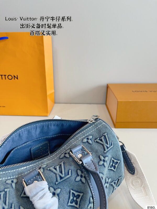 Lady's bag - 图片 10