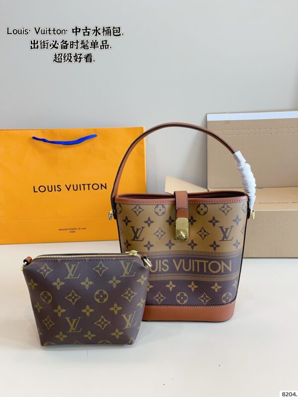 Lady's bag - 图片 2