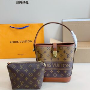 Lady's bag