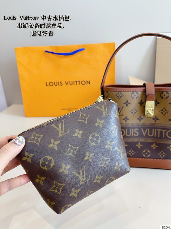 Lady's bag - 图片 3
