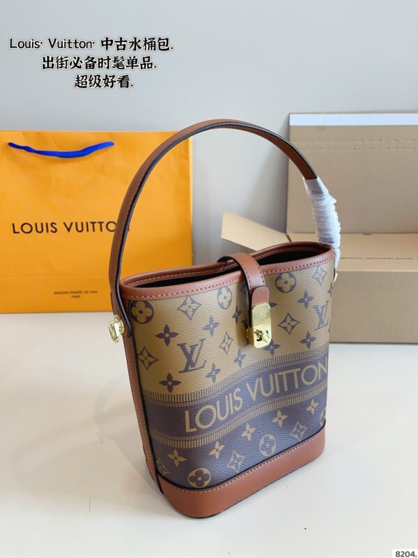 Lady's bag - 图片 4