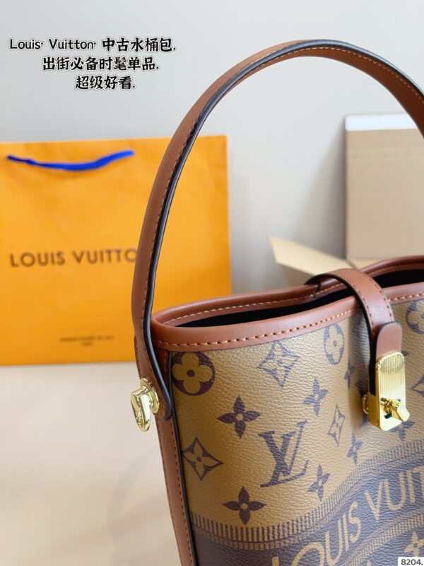 Lady's bag - 图片 5