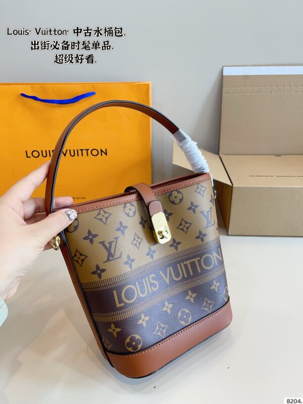 Lady's bag - 图片 6