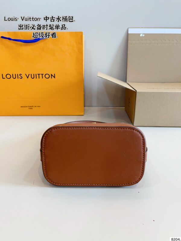 Lady's bag - 图片 7