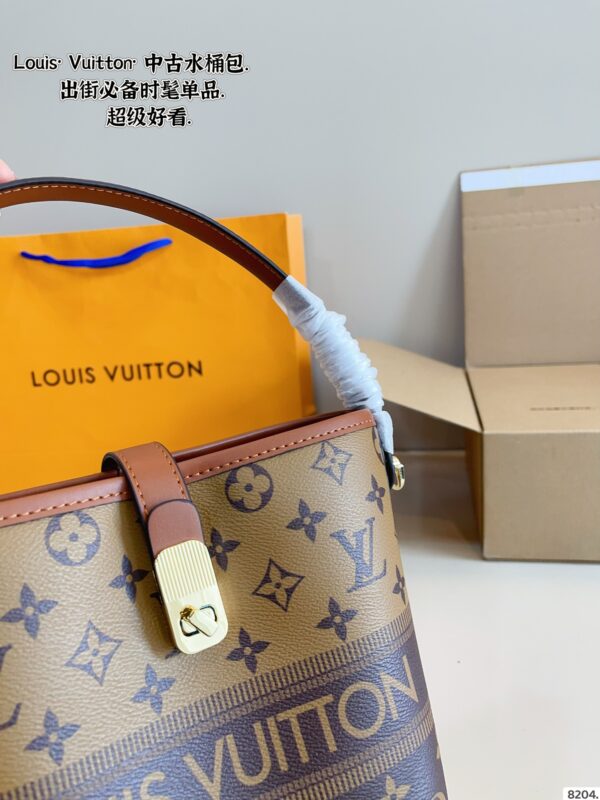 Lady's bag - 图片 8