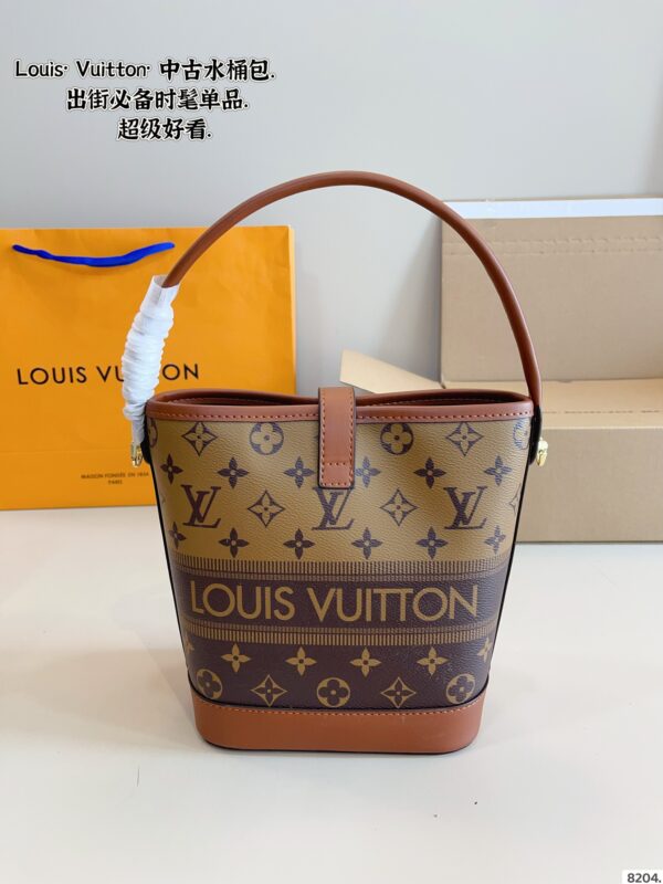 Lady's bag - 图片 9