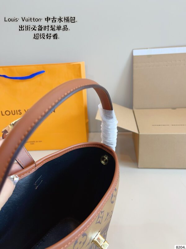 Lady's bag - 图片 10