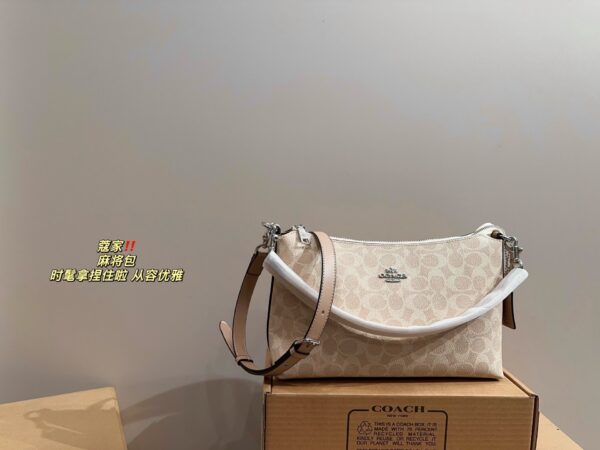 Lady's bag - 图片 2