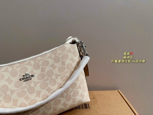 Lady's bag - 图片 4
