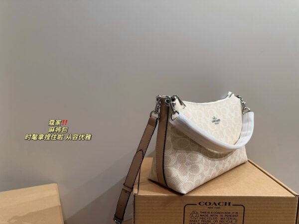 Lady's bag - 图片 5