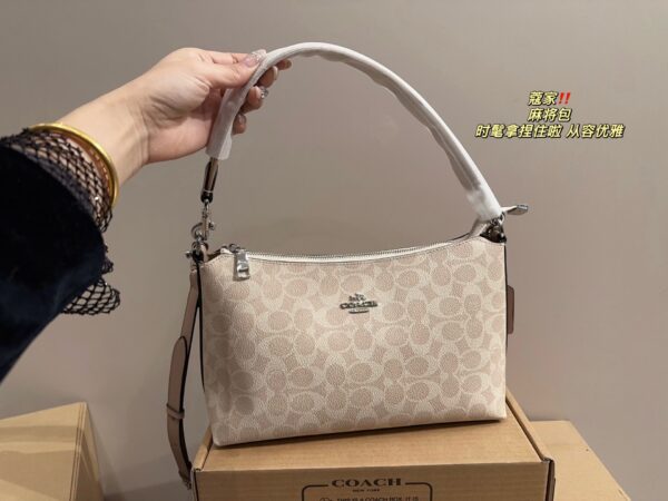 Lady's bag - 图片 6