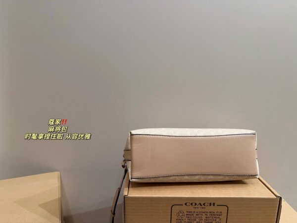 Lady's bag - 图片 7