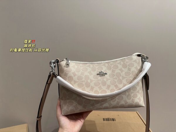 Lady's bag - 图片 9