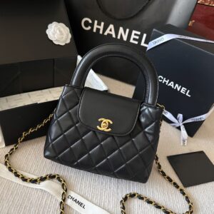 Lady's bag