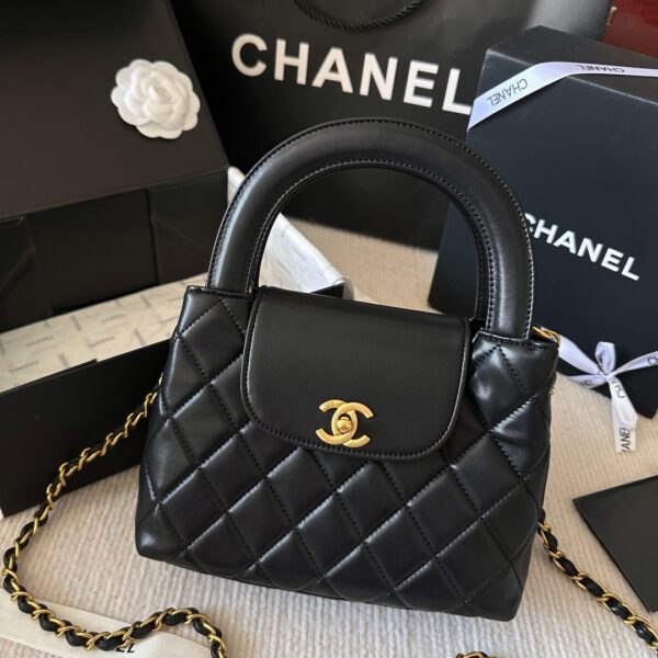 Lady's bag - 图片 3