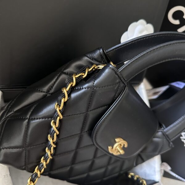 Lady's bag - 图片 4